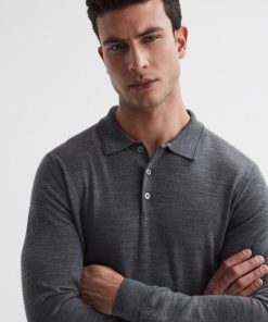 Attireforge.shopc0a6c450fd 4