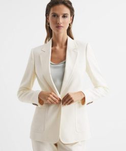 Attireforge.shopc0dd6dd806 1