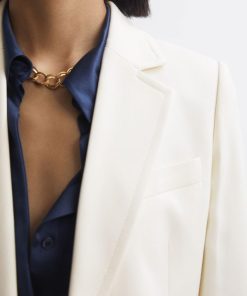 Attireforge.shopc0dd6dd806 3