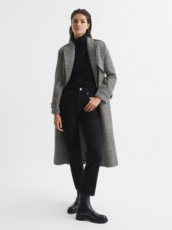 Attireforge.shopc0e242629f 2