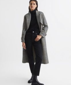 Attireforge.shopc0e242629f 2