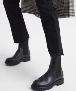 Attireforge.shopc0e242629f 3