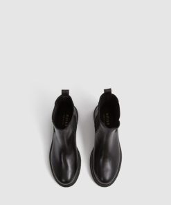 Attireforge.shopc0e242629f 4