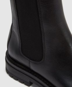 Attireforge.shopc0e242629f 5