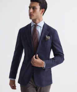 Attireforge.shopc112db5548 1