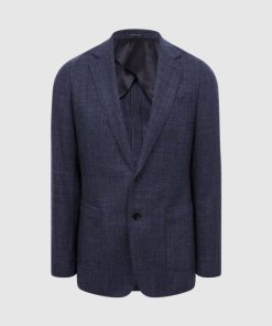 Attireforge.shopc112db5548 2