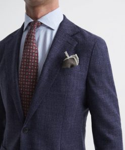 Attireforge.shopc112db5548 4