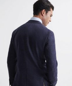 Attireforge.shopc112db5548 5