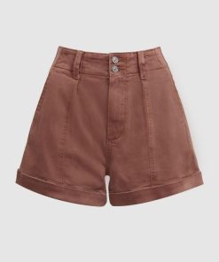 Attireforge.shopc1462bcf73 2