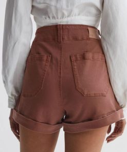 Attireforge.shopc1462bcf73 3