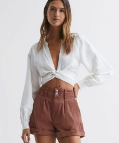 Attireforge.shopc1462bcf73 4