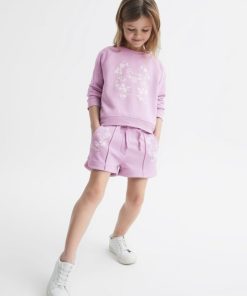 Attireforge.shopc1672a6188 1