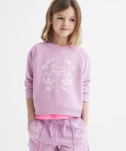 Attireforge.shopc1672a6188 3