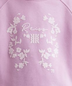 Attireforge.shopc1672a6188 4