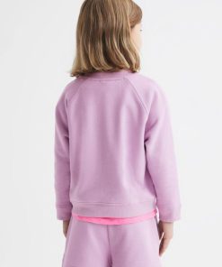 Attireforge.shopc1672a6188 5