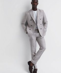 Attireforge.shopc1d64e1265 2