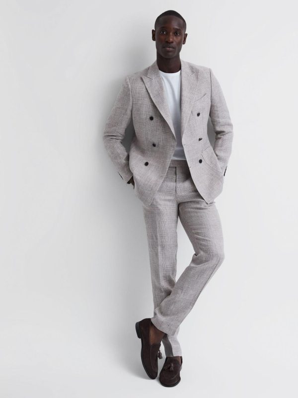 Attireforge.shopc1d64e1265 2