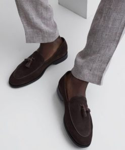 Attireforge.shopc1d64e1265 3