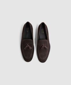 Attireforge.shopc1d64e1265 4