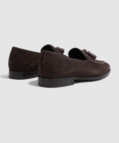 Attireforge.shopc1d64e1265 5