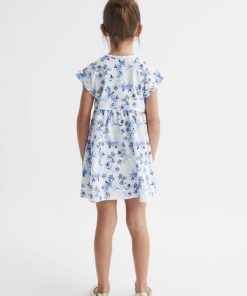 Attireforge.shopc1d9c50d6f 5