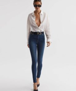 Attireforge.shopc203d53a43 1