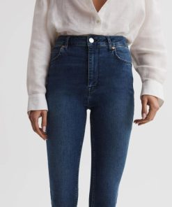 Attireforge.shopc203d53a43 3