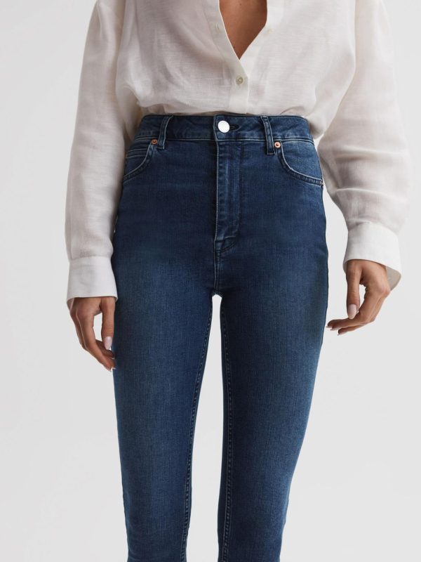 Attireforge.shopc203d53a43 3