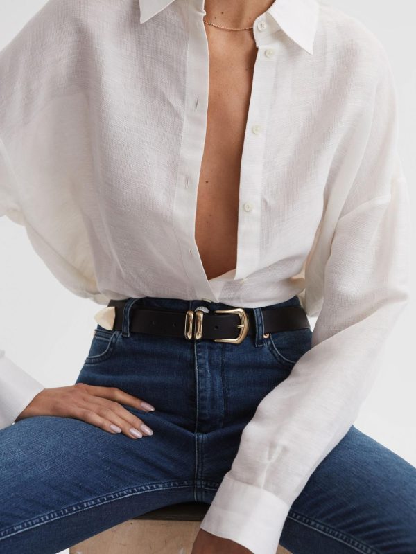 Attireforge.shopc203d53a43 4