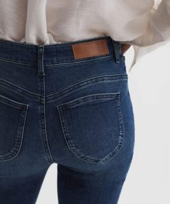 Attireforge.shopc203d53a43 5