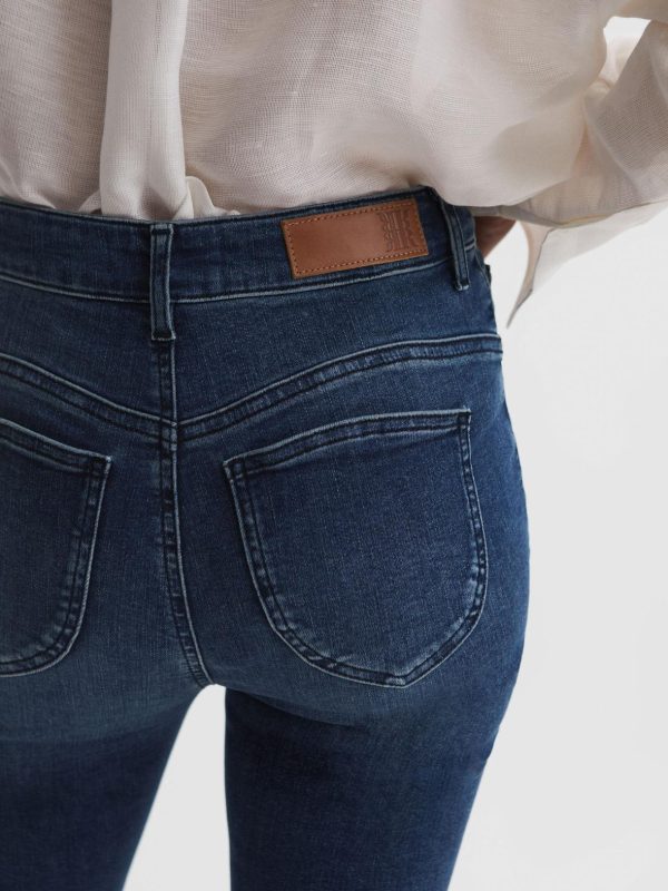 Attireforge.shopc203d53a43 5