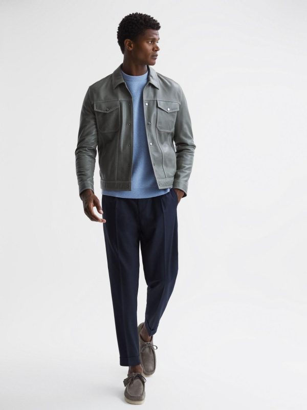 Attireforge.shopc264ab5853 1