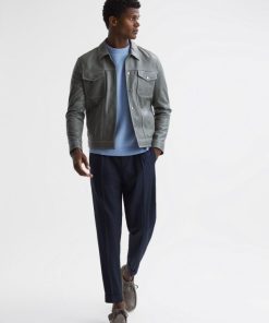 Attireforge.shopc264ab5853 1