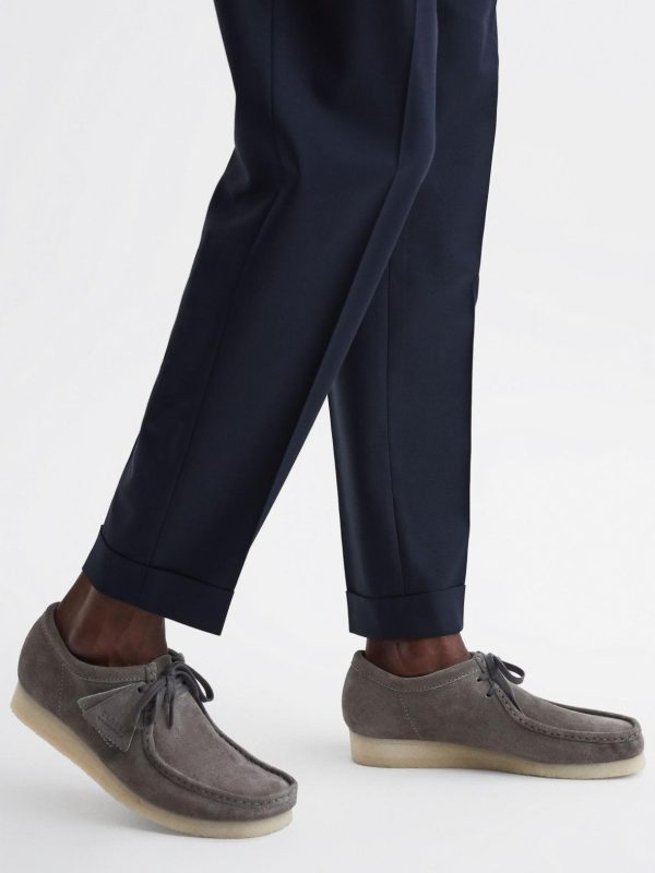 Attireforge.shopc264ab5853 3