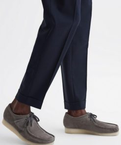 Attireforge.shopc264ab5853 3