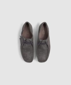 Attireforge.shopc264ab5853 5