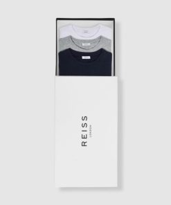 Attireforge.shopc2873b186e 1