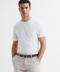 Attireforge.shopc2873b186e 2