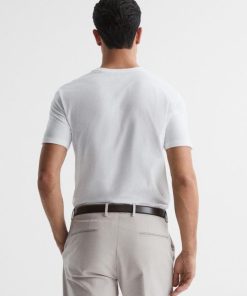 Attireforge.shopc2873b186e 3