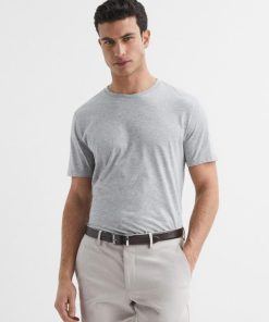 Attireforge.shopc2873b186e 4