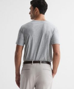 Attireforge.shopc2873b186e 5