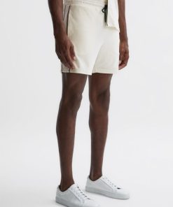 Attireforge.shopc29504cccc 1