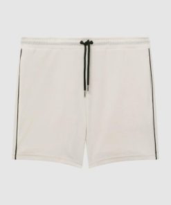 Attireforge.shopc29504cccc 2