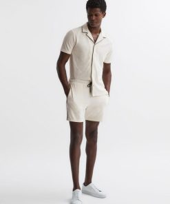 Attireforge.shopc29504cccc 3