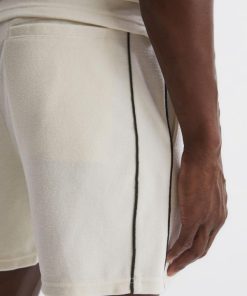 Attireforge.shopc29504cccc 4