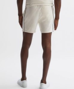 Attireforge.shopc29504cccc 5