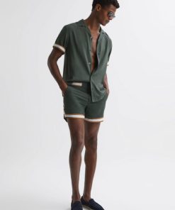 Attireforge.shopc29e2c351f 1