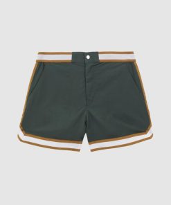 Attireforge.shopc29e2c351f 2