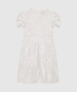 Attireforge.shopc2af0c404b 2