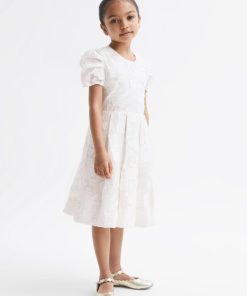 Attireforge.shopc2af0c404b 3